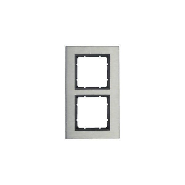 Hager/Berk Rahmen Eds/anth 2fach 10123606